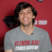 Florida Tech Panther Scholar-Athlete Spotlight Recognizes Cross Country Runner Jack Schule