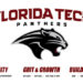 Florida Tech Panthers Unveil New Brand Identity for Athletics Program
