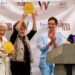 Florida Tech weVENTURE Women’s Business Center Honored with Statewide SBA Recognition