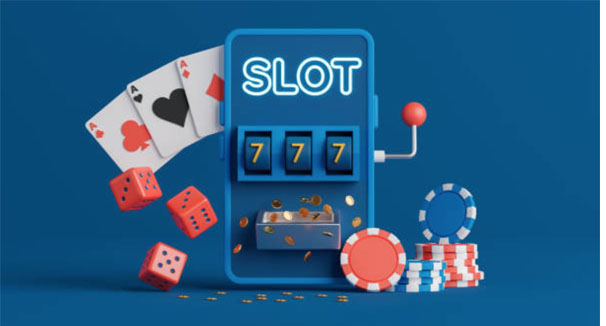 10 Awesome Tips About Online Casino Design Trends: Creating the Ultimate User Experience From Unlikely Websites