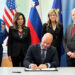 SPACE NEWS: NASA Welcomes Slovenia as the 39th Country to Sign Artemis Accords