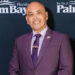 Palm Bay Mayor Rob Medina Highlights Mayor’s Ball, Groundbreaking for Building E in Monthly Message