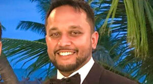 OBITUARY: Samir Patel, Son of Space Coast Hotel Tycoon, Passes Away at ...