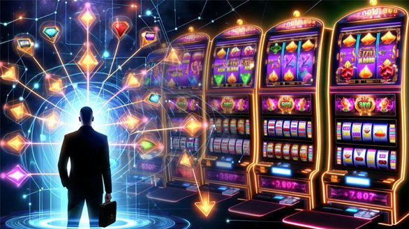 How To Lose Money With COOLBET CASINO: Your gateway to a world of thrilling casino games.