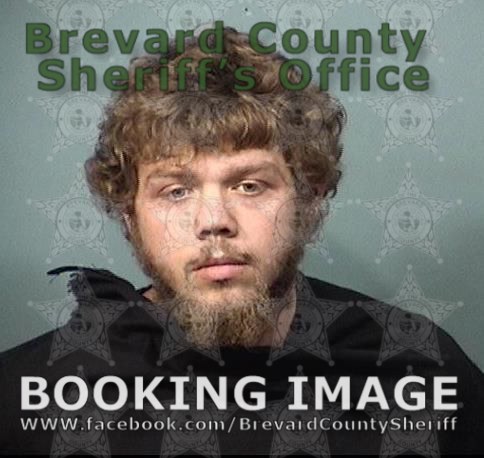 Arrests In Brevard County: May 1, 2024 – Suspects Presumed Innocent ...