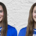 Pair of Eastern Florida State College Softball Players Named to NJCAA Division I All-Region Teams