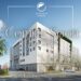 Inspired by Westin Hotels & Resorts, Element Melbourne Oceanfront in Indialantic Set to Open in June