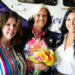 Mother, Daughter Reunite With Health First First Flight Air Ambulance Crew Member 14 Years Later 