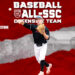 Florida Tech Shortstop, Brevard Native Jason Blackstone Named to All-SSC Defensive Team