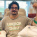 Florida Tech Staff Member Kyle Syke Donates Stem Cells Towards Leukemia