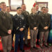 Florida Tech ROTC Panther Battalion Commissions Four New Army Lieutenants Florida Tech ROTC Panther Battalion Commissions Four New Army Lieutenants