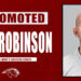 Florida Tech Panthers Name Nick Robinson as Head Coach of Men’s Soccer Program