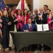 Gov. Ron DeSantis Announces Additional Actions to Combat Human Trafficking and Support Survivors