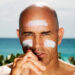 WATCH: Cocoa Beach Native Kelly Slater Launches ‘Freaks of Nature’ Sunscreen Brand