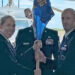 Major Christoper Miko Takes Command of 920th Communications Flight at Patrick Space Force Base