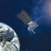 NASA Prepares for NOAA’s Advanced Weather Satellite Launch from Kennedy Space Center June 25