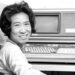 PHOTO OF THE DAY: NASA Highlights Former Jet Propulsion Laboratory Engineer Helen Ling