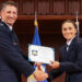 PUBLISHER’S NOTE: University of Florida Air Force Detachment 150 Commissioning Ceremony Highlights 13 Outstanding Young Americans