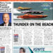 HOT OFF THE PRESS! May 13, 2024 Space Coast Daily News – Brevard County’s Best Newspaper