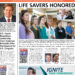 HOT OFF THE PRESS! May 27, 2024 Space Coast Daily News – Brevard County’s Best Newspaper