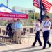 WATCH REPLAY: Brevard Veterans Memorial Center 2024 Memorial Day Event Featured Very Special Program