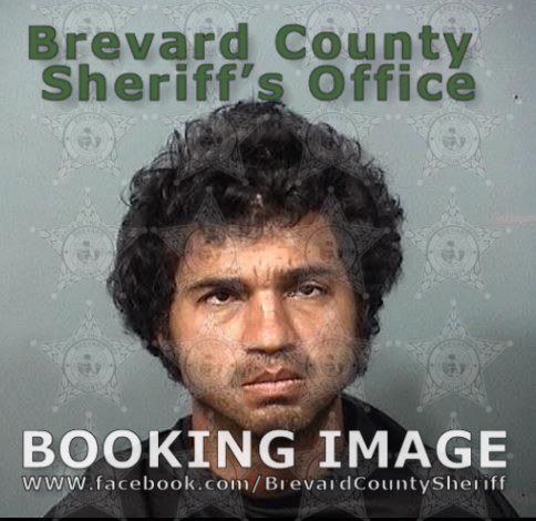 Arrests In Brevard County: June 2, 2024 – Suspects Presumed Innocent ...