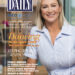 HOT OFF THE PRESS! Enjoy Space Coast Daily, Brevard County’s Best and Most Read Magazine