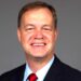 Distinguished Florida Physician Leader Drew Fink Named Health First President of Community Health Services   