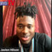 WATCH: Cocoa Tigers 4-Star FSU Commit Javion Hilson Speaks on Upcoming Senior Season WATCH: Cocoa Tigers 4-Star FSU Commit Javion Hilson Speaks on Upcoming Senior Season