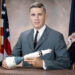 NASA Remembers Apollo Astronaut Williams ‘Bill’ Anders, Was Killed in Plane Crash June 7