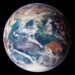 SPACE NEWS: NASA Releases Updated Climate Change Adaptation, Resilience Plan SPACE NEWS: NASA Releases Updated Climate Change Adaptation, Resilience Plan