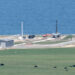 NASA Launches Second Small Climate Satellite from New Zealand Launch Complex 1 to Study Earth’s Poles