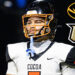 Cocoa Tigers 4-Star Wide Receiver Jayvan Boggs Removes USC, Georgia from Final Four List