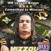 Cocoa Tigers WR Jayvan Boggs Announces College Commitment to Missouri on Space Coast Daily TV