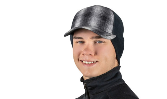 Beat the Cold Weather with These Must Have Men s Winter Hats Space Coast Daily