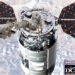 NASA, SpaceX Prepares for Northrop Grumman’s 21st Station Resupply Launch on August 3