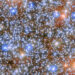 WATCH: NASA’s Hubble Telescope Finds New Evidence for Intermediate-Mass Black Hole