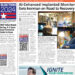 HOT OFF THE PRESS! July 15, 2024 Space Coast Daily News – Brevard County’s Best Newspaper