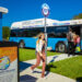 New Technology Will Forever Change the Way You Ride Space Coast Area Transit