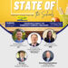 Florida Tech Will Host ‘State of the Schools’ Event Aug. 8, Featuring ‘Preparing Students for Tomorrow’s Complex Challenges’ Florida Tech Will Host ‘State of the Schools’ Event Aug. 8, Featuring ‘Preparing Students for Tomorrow’s Complex Challenges’