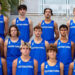 Eastern Florida State College Men’s Cross Country Program Announces Fall Schedule Eastern Florida State College Men’s Cross Country Program Announces Fall Schedule