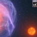 NASA’s ‘Backyard Worlds’ Citizen Scientists Spot Object Moving 1 Million Miles Per Hour