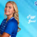 Eastern Florida State College’s Tiggi Gent Named Women’s Soccer Player of Week