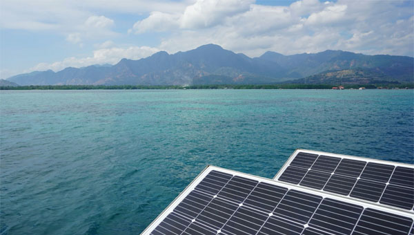 Sustainable High-Rise Buildings: Toward Resilient Built Environment - Valuable Eco Features In High-Rise Developments