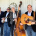 WATCH: Penny Creek Band to Open New Bluegrass Season at Shepherd’s Hall Sept. 20 in Titusville