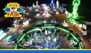 The Space Coast State Fair Returns to Space Coast Daily Park Viera Feb ...