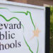 Brevard Public Schools Awarded $5.6 Million in School Recognition Funds