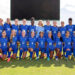 Eastern Florida State Women’s Soccer to Face Miami Dade in Region 8 Tournament Semifinals Eastern Florida State Women’s Soccer to Face Miami Dade in Region 8 Tournament Semifinals