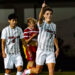 Florida Tech Midfielder Filippo Fazzi Grabs Panthers’ First SSC Offensive Player of the Week