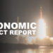 SPACE NEWS: New Report Shows NASA Generated $75.6 Billion Boost to U.S. Economy